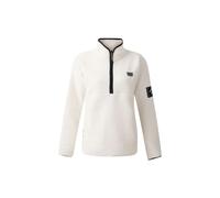 Fleece Dare2B Women's Slide Out Fleece (Egret) Damen 42 (14 UK)