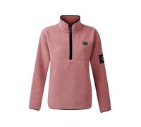 Fleece Dare2B Women's Slide Out Fleece (Lilas) Damen 40 (12 UK)
