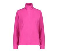 Cmp Sweat 3g27836 Fleece 2XL Festival
