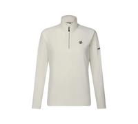 Fleece für Damen Dare 2B Freeform II Blanc 44