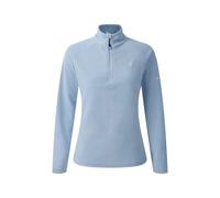 Fleece für Damen Dare 2B Freeform II Bleu 44