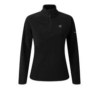 Dare2b Freeform II Fleece black/black (826) 16