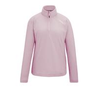 Fleece für Damen Regatta Montes Violet 38