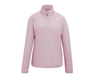 Fleece für Damen Regatta Montes Violet 38