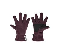 Jack Wolfskin FLEECE GLOVE K