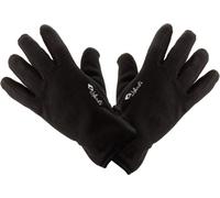 Fleece Handschuh für Damen und Herren in 2 Größen L/XL