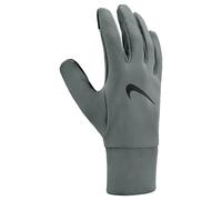 NIKE Therma-FIT Fleece TG Handschuhe Herren 062 - smokegrey/black L