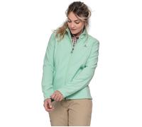 Fleece Jacket Leona3 BOTANICAL SKY 46 BOTANICAL SKY