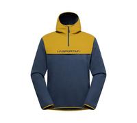 Guidance Sherpa Hoody La Sportiva S