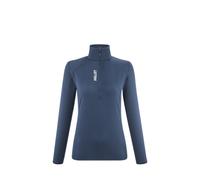 Fleece Millet INTENSE FLEECE PO W (DARK DENIM) Damen XS