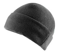 Fleece-Mütze