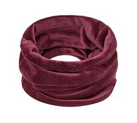 Fleece Multifunktionstuch - Outdoortuch, Skituch, Halstuch, nachhaltiges Schlauchtuch, Schal, Kopftuch, Stirnband, verschiedenste Designs, Unisex Halstuch Schal