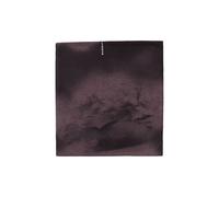 Fleece Neck Gaiter, Stirnband - Mammut deep teal one size