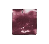 Fleece Neck Gaiter, Stirnband - Mammut vin one size