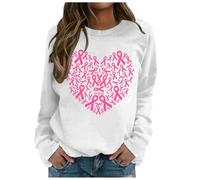 Fleece Pullover Weiss Damen Pegador Grüner Rückenprint Gestreift Umstandsmode Aqua Hellgrün Übergroße Trendige Schlicht Weinfee De Nie Yak Turtleneck Cremefarben Longpullunder Kastenform Rauten