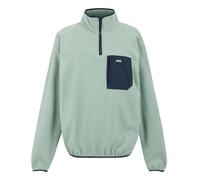Fleece Regatta Frankie Blau 5XL