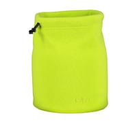 Fleece-Schal für Kinder CMP Vert TU