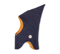 Fleece Schlupfmütze Mini Mädchen Magic OWL