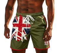 Fleece Shorts Herren Badehosen In Turnhose Trainingshose Jeans Lederhose Dicke Schwimmshort Kompression Jagd Triathlon Mittellang Alpha Design Teure Billig Trends Hautenge Schwimmjammer