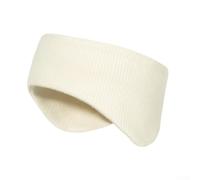 Fleece-Stirnband, Ohrenschutz, warm, atmungsaktiv, doppellagig, weich, elastisch, volle Abdeckung, Winter, Ohrwärmer für Männer und Frauen, Sport, Skifahren, Laufen, Radfahren, mehrere Farben