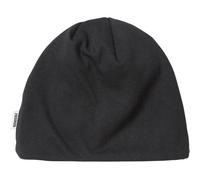 Fleece-Strickmütze "9500 BFL"