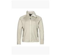 Fleece Style Refoca Damen Midlayer, Gr. 42