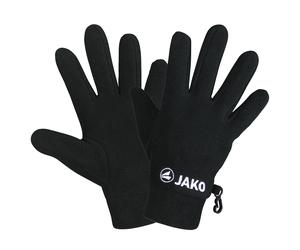 Fleecehandschuhe Größe/Maße: 7