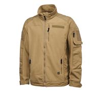 Brandit Ripstop Jacke