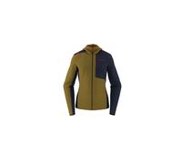 Fleecejacke La Sportiva Chill Thermal Hoody M (Savana/Night Sky) Herren XL