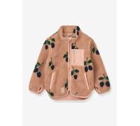 Fleecejacke NOLAN Kinder LIEWOOD rosa Gr. 92/98