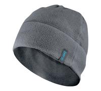 Fleecemütze