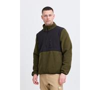 BLEND Troyer Herren grün, L