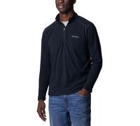 Columbia 1352472 Fleece Pullover, Schwarz, M