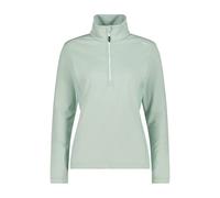 Cmp Sweat 3g10746 Fleece 2XL Jade