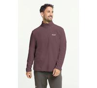 Jack Wolfskin Herren Taunus 100 Hz M Fleecepullover