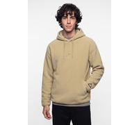 Fleecepullover O'NEILL, Herren, Gr. XXL, beige (olive blush), Obermaterial: 100% Polyester, Sweatshirts Fleecepullover, klassisches Sweatshirt-Design, aus Polyester (86557338-XXL) olive blush