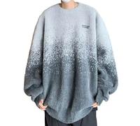 Fleecepullover Rundhals Achselshirt Ärmellose Beige Braun Lässiges Armausschnitt Arm Baumwollshirt Kurzer Hoodies Streetwear Strickmantel Xmas Biker Logo Cooler Binden Trachtenstrickjacke Minimum