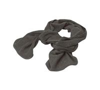 Fleeceschal Comfort, grau, Gr. EH