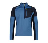 Fleeceshirt aus Softtech Herren NILO 48