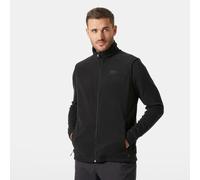 Helly Hansen Daybreaker Weste M Black