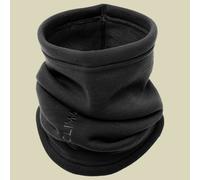 FleeceWool Headover V2 UNISEX Größe one size Farbe jet black