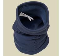 FleeceWool Headover V2 UNISEX Größe one size Farbe navy blazer