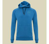 FleeceWool V2 Hoodie Man Größe XL Farbe corsair