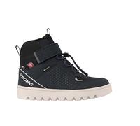 Viking Fleek Warm GTX 1V SL black/charcoal (277) 36