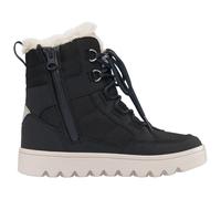 Fleek Warm GTX Zip Kinder Winterstiefel, schwarz, Gr. 33