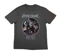 Fleetwood Mac Rumours Vintage T Shirt S