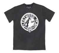 Fleetwood Mac Tour 82 Penguin Limited Edition 999 Only Premium Wash T Shirt XXL