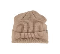 Brandit Shield Cap beige Gr. OS