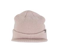 Brandit Shield Cap Rose Gr. OS