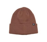 Brandit Watch Cap Brown Gr. OS
